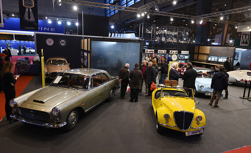 Retromobile_09