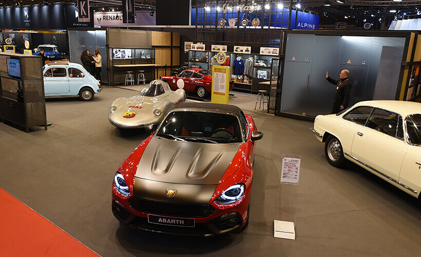 Retromobile_10
