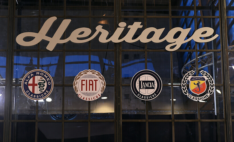 Retromobile_11