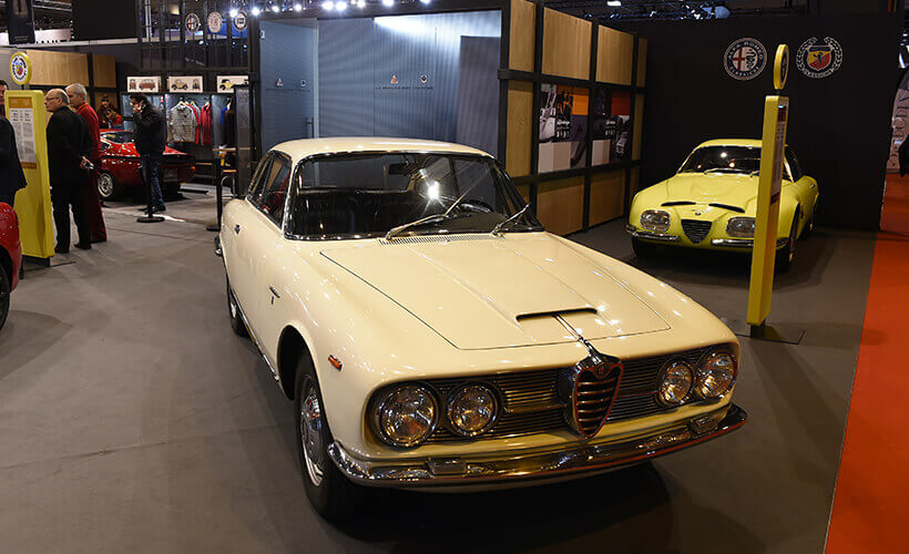 Retromobile_12