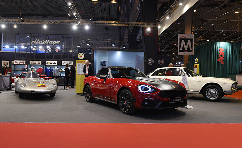 Retromobile_13
