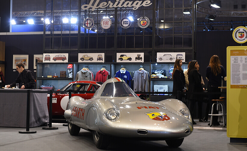Retromobile_14