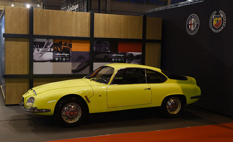 Retromobile_15