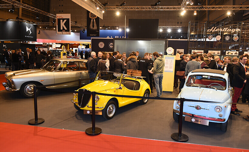 Retromobile_16