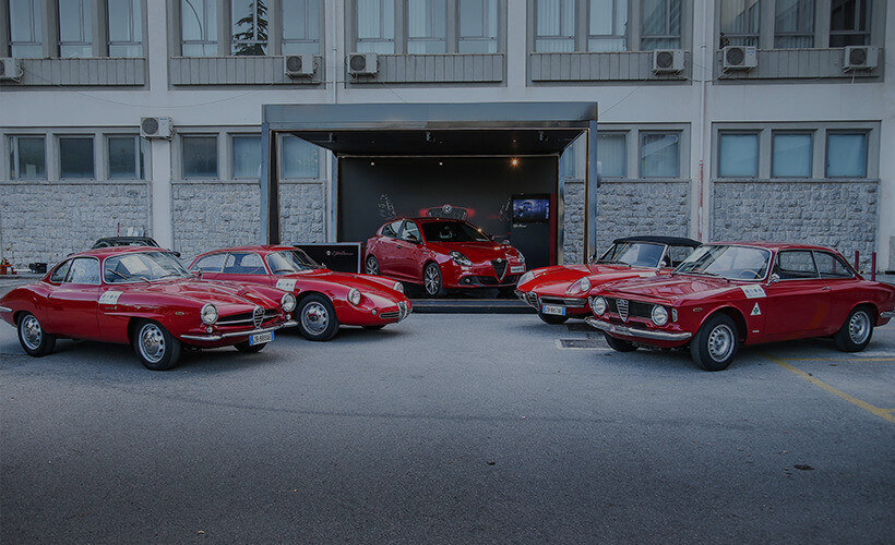Desktop_Events-Detail_Targa_Florio