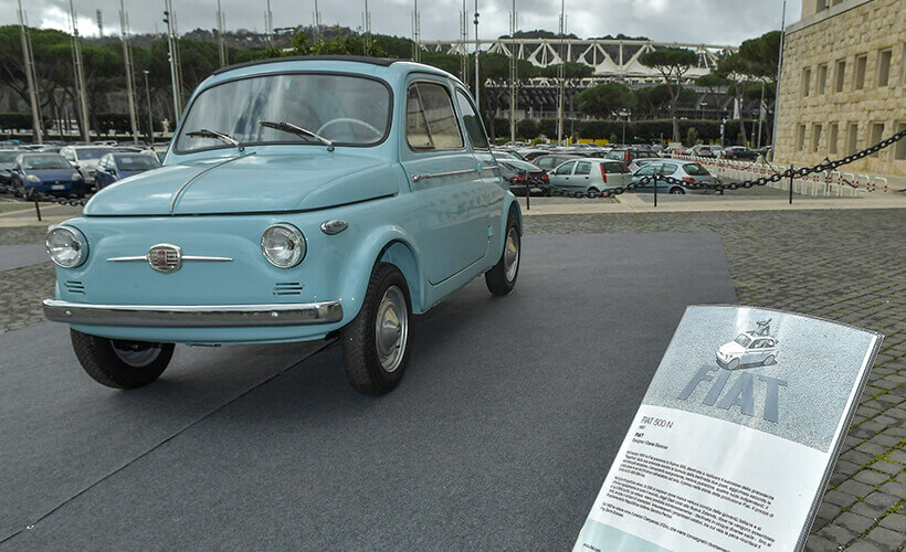 desktop_500_farnesina_0000