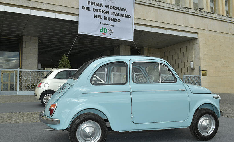 desktop_500_farnesina_0001