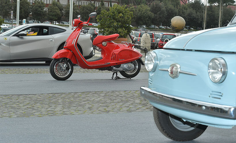 desktop_500_farnesina_0002