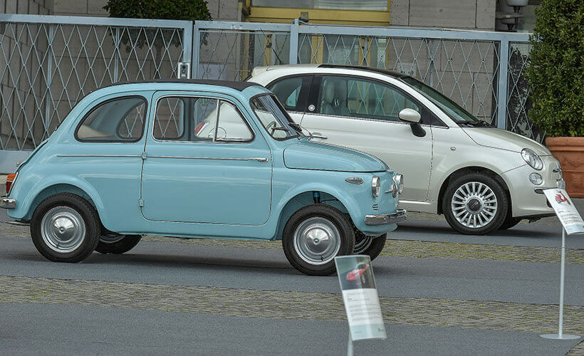 desktop_500_farnesina_0003