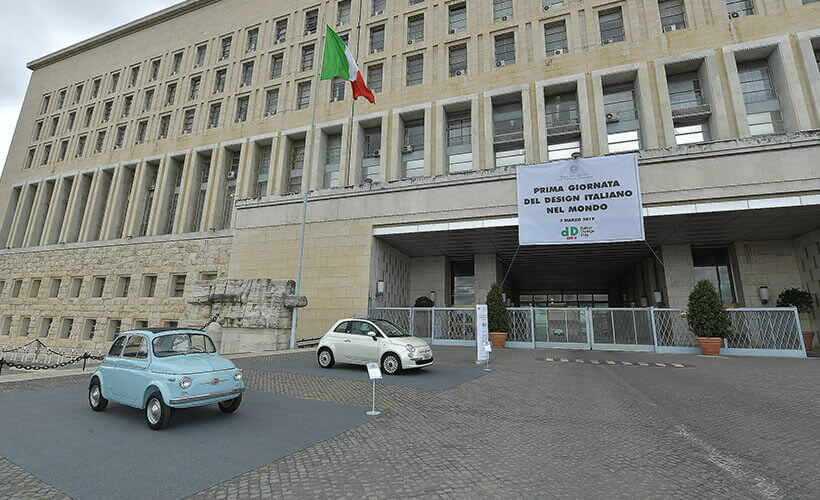 desktop_500_farnesina_0004