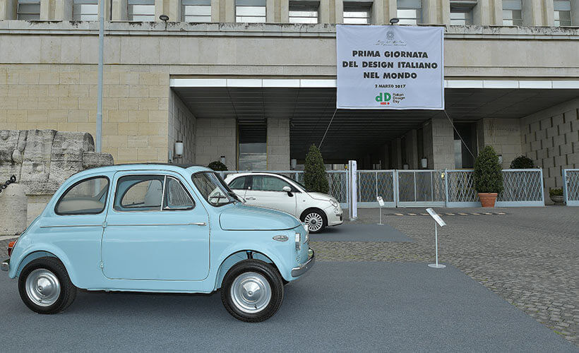 desktop_500_farnesina_0005