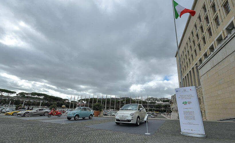 desktop_500_farnesina_0006