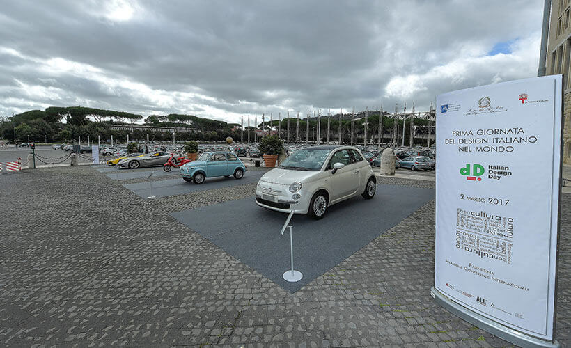 desktop_500_farnesina_0007