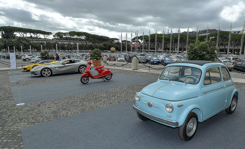desktop_500_farnesina_0008