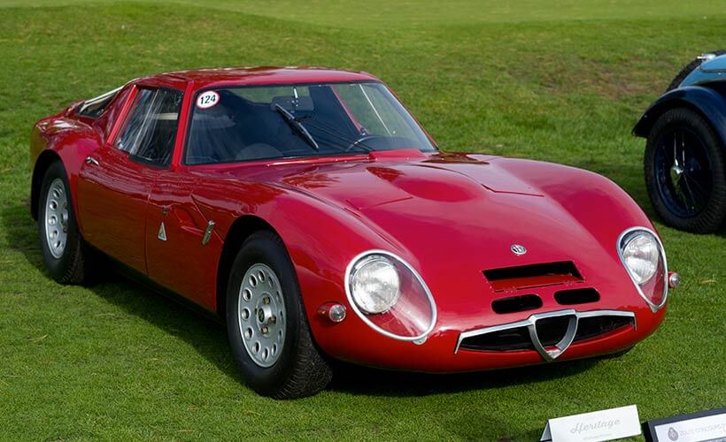 D02_Zoute_Grand_Prix