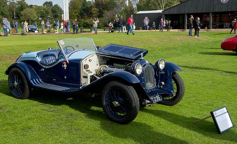 D03_Zoute_Grand_Prix