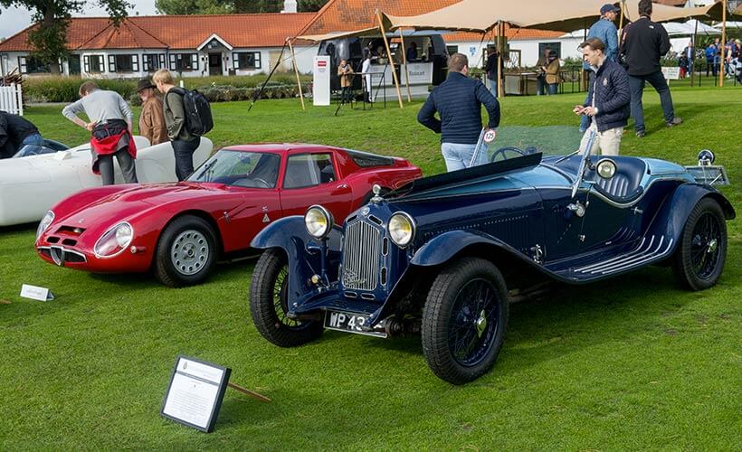 D04_Zoute_Grand_Prix