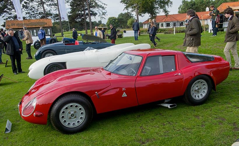 D05_Zoute_Grand_Prix