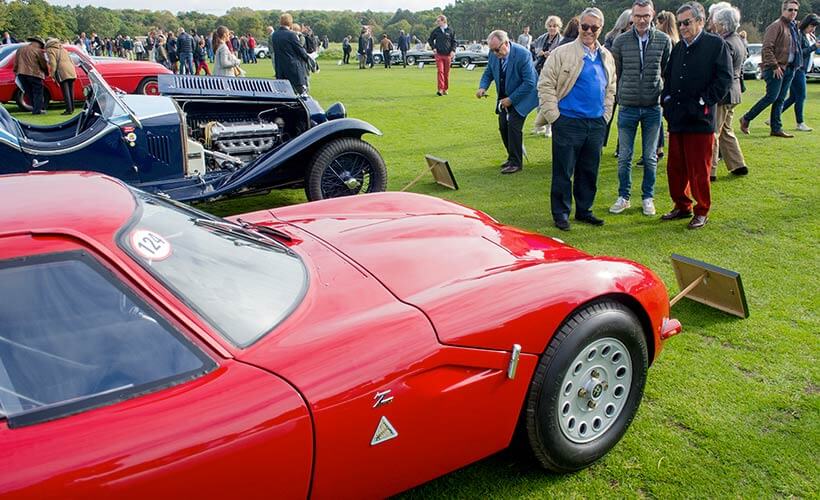 D07_Zoute_Grand_Prix