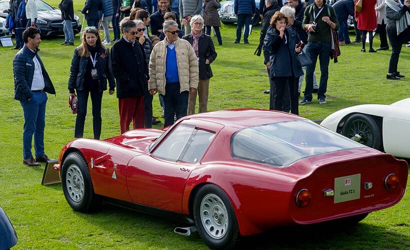 D08_Zoute_Grand_Prix