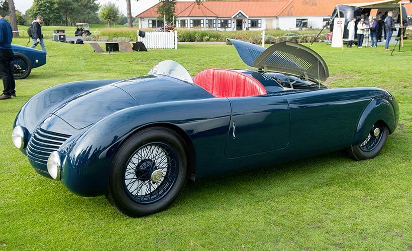 D09_Zoute_Grand_Prix