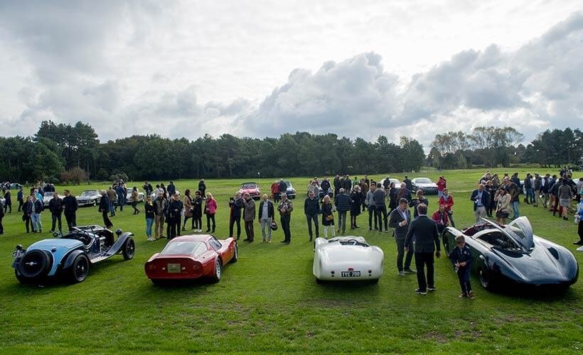 D13_Zoute_Grand_Prix