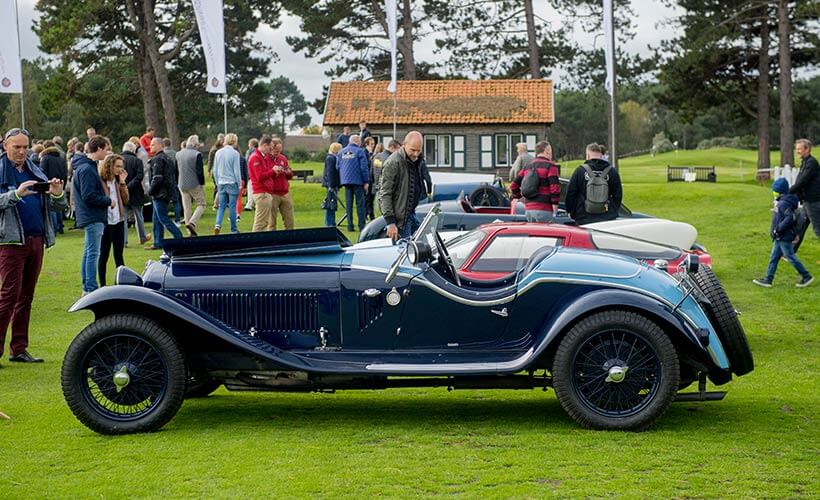 D19_Zoute_Grand_Prix