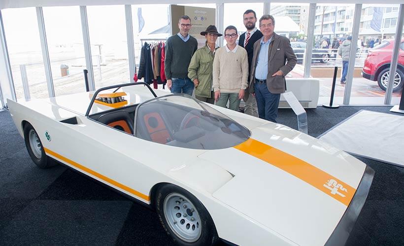 D20_Zoute_Grand_Prix