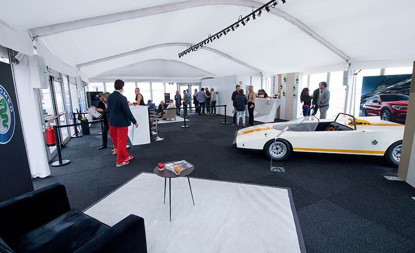 D22_Zoute_Grand_Prix