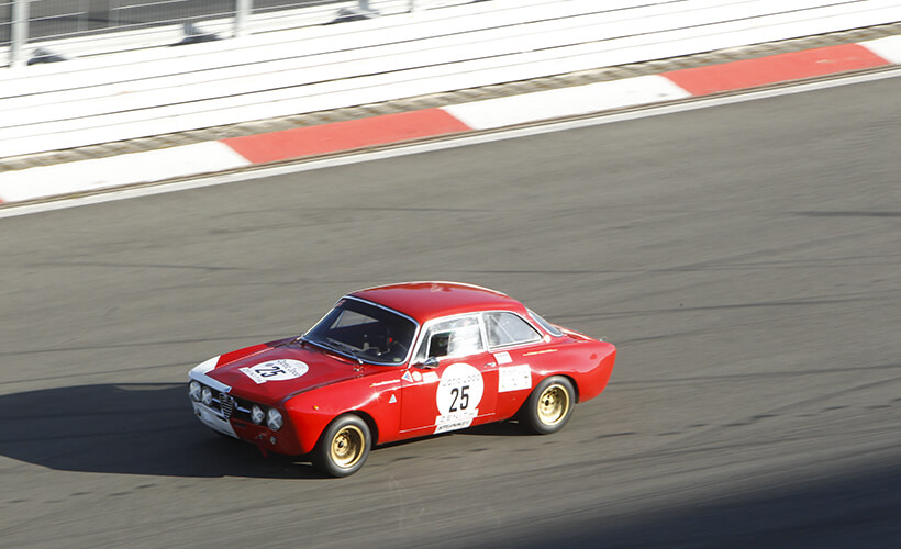 D02_Old_timer