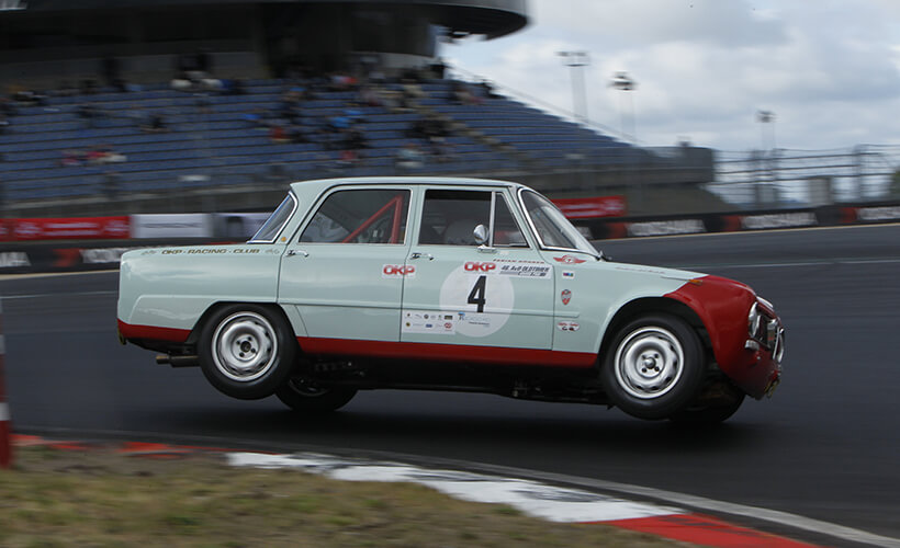 D03_Old_timer