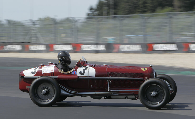 D04_Old_timer