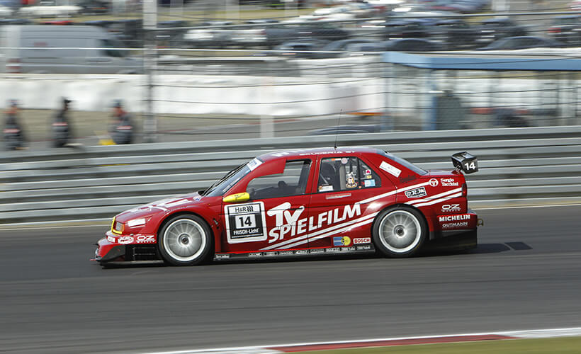 D05_Old_timer