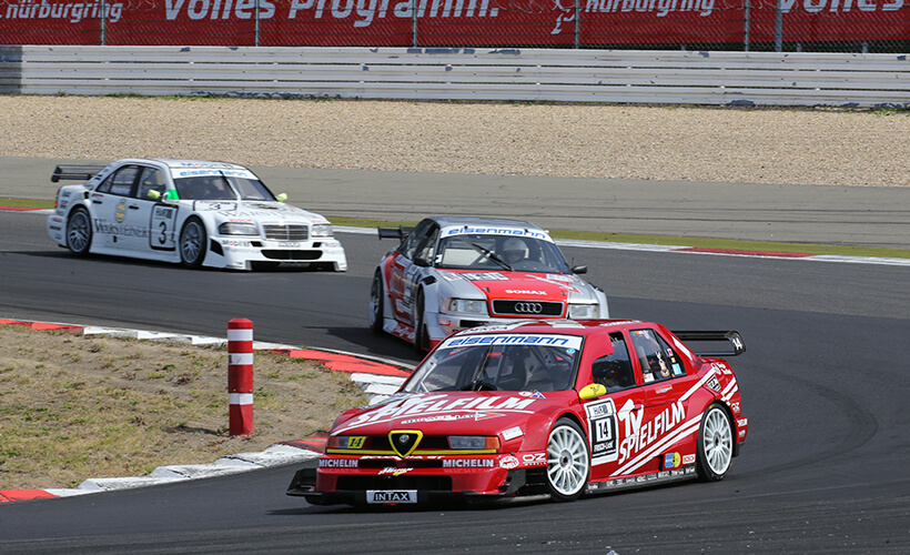 D07_Old_timer
