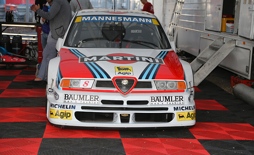 D08_Old_timer