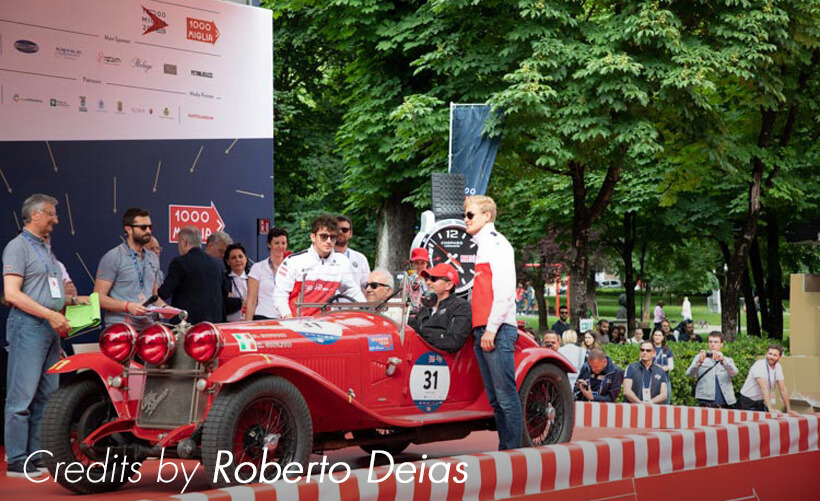 D23-Mille-Miglia-2018