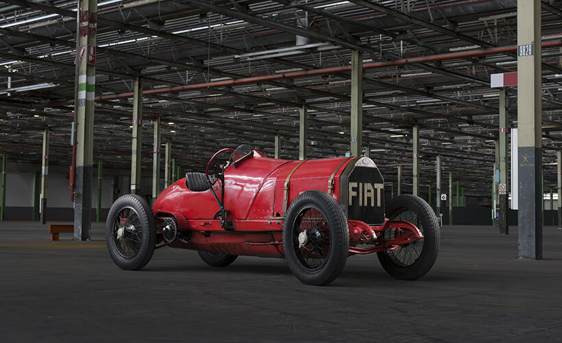 D_Detail_Auto_Moto_Epoca