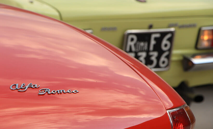 D_08_ennstal_classic