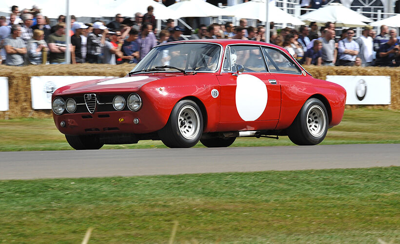 D_Detail_Goodwood_Festival_Speed