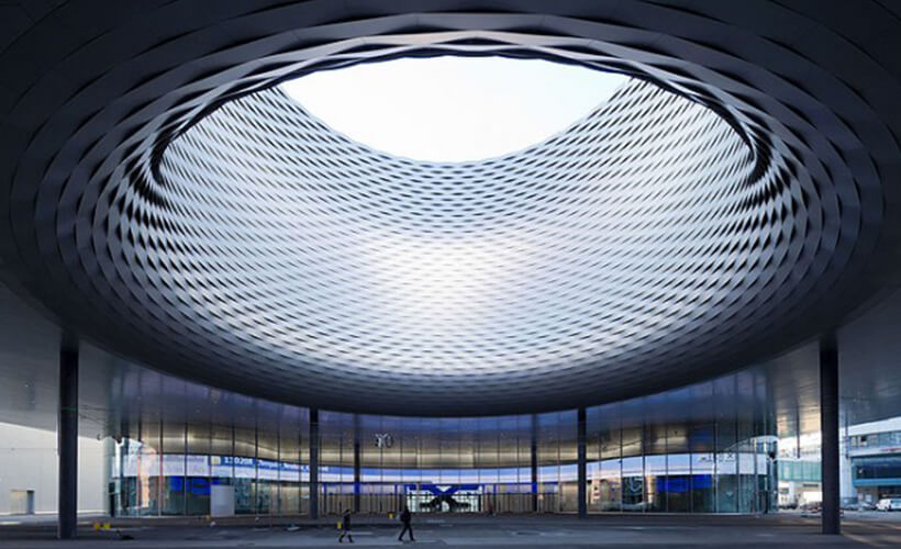 D_Detail_Grand_Basel