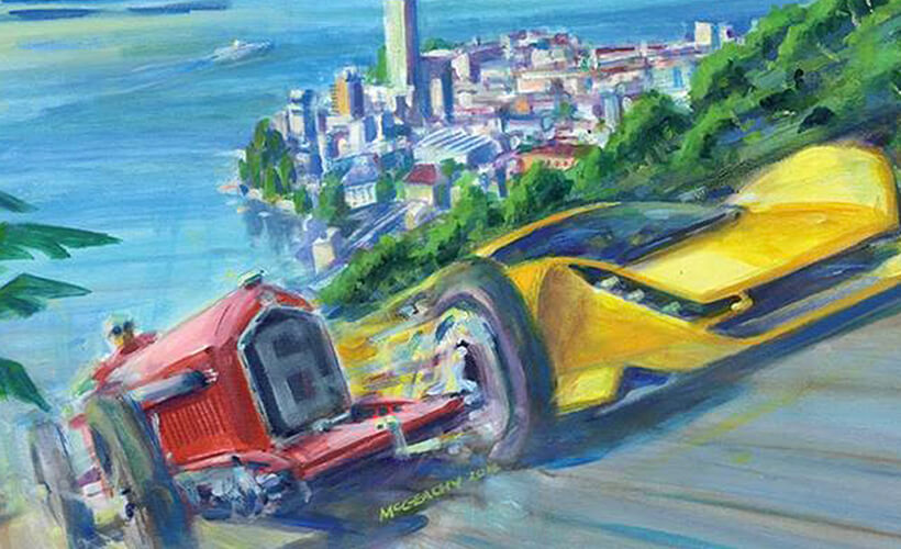 D_Detail_Montreaux_Grand_Prix