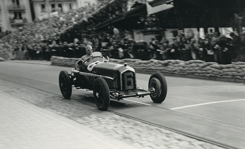 D_01_Montreaux_Grand_Prix