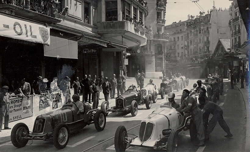 D_02_Montreaux_Grand_Prix