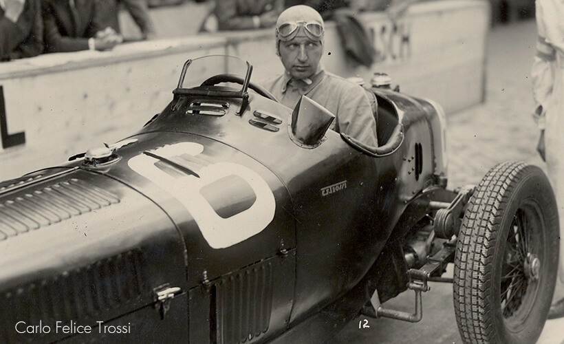 D_03_Montreaux_Grand_Prix