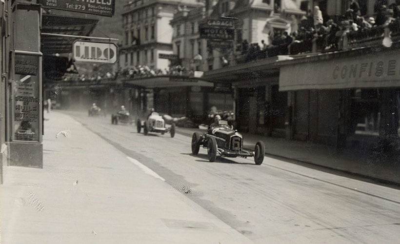 D_05_Montreaux_Grand_Prix