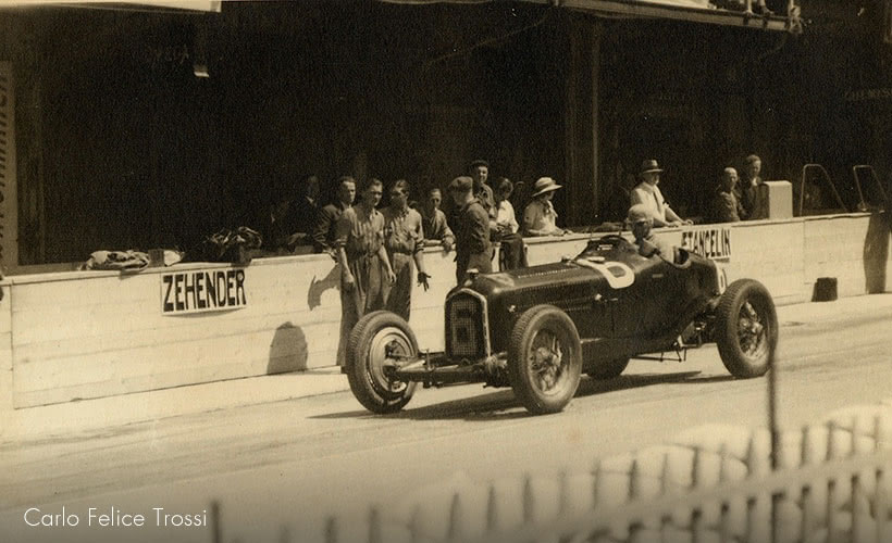 D_06_Montreaux_Grand_Prix