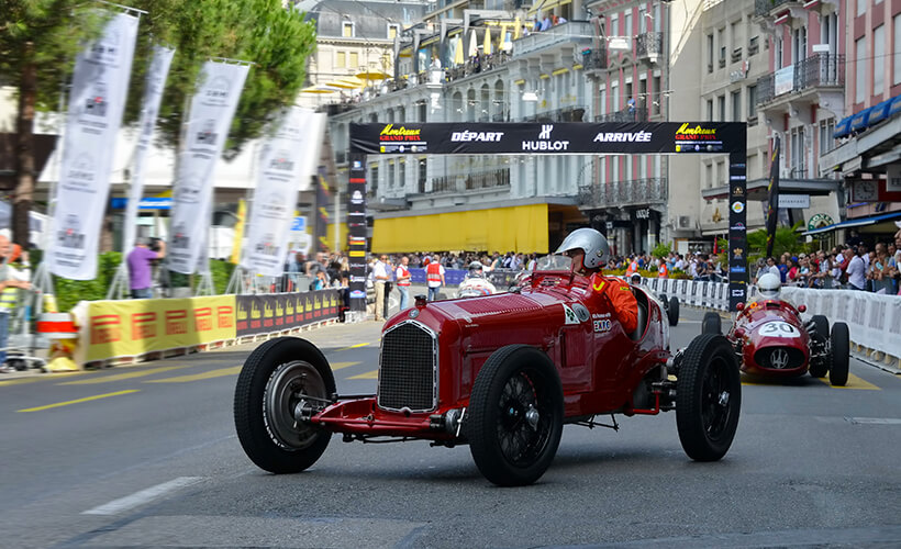 D_07_Montreaux_Grand_Prix