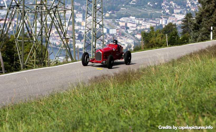 D08-Montreux-Grand-Prix-2018