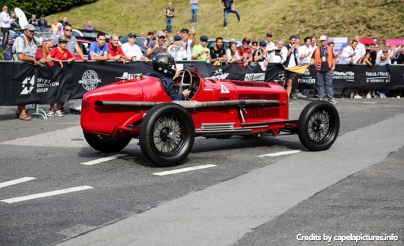 D10-Montreux-Grand-Prix-2018