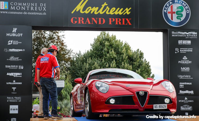 D11-Montreux-Grand-Prix-2018